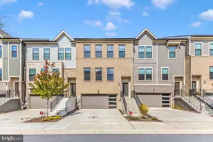 3224 Watershed Blvd, Laurel, MD 20724 - Photo 2