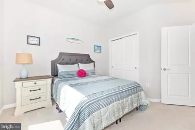 3224 Watershed Boulevard, Laurel, MD 20724 - Photo 30