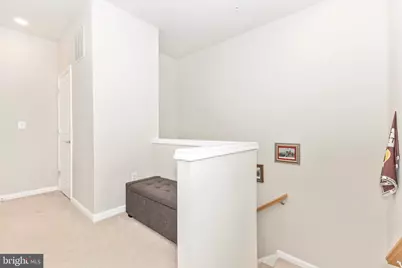3224 Watershed Boulevard, Laurel, MD 20724 - Photo 20