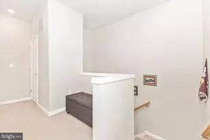 3224 Watershed Blvd, Laurel, MD 20724 - Photo 20
