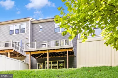 3224 Watershed Boulevard, Laurel, MD 20724 - Photo 40
