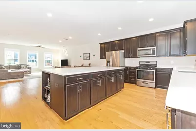 3224 Watershed Boulevard, Laurel, MD 20724 - Photo 16