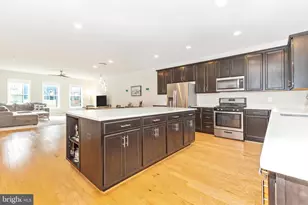 3224 Watershed Blvd, Laurel, MD 20724 - Photo 16