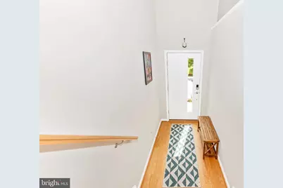 3224 Watershed Boulevard, Laurel, MD 20724 - Photo 8