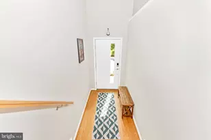 3224 Watershed Blvd, Laurel, MD 20724 - Photo 8