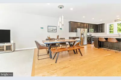 3224 Watershed Boulevard, Laurel, MD 20724 - Photo 12