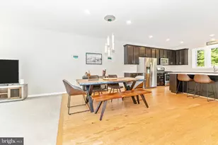 3224 Watershed Blvd, Laurel, MD 20724 - Photo 12