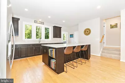 3224 Watershed Boulevard, Laurel, MD 20724 - Photo 14