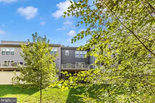 3224 Watershed Blvd, Laurel, MD 20724 - Photo 38