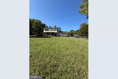 7667 Locust Grove Road, Glen Burnie, MD 21060 - Photo 4