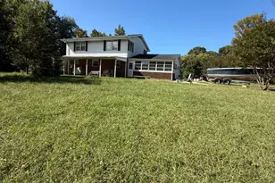 7667 Locust Grove Rd, Glen Burnie, MD 21060 - Photo 4