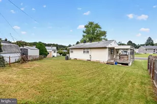 1718 Tieman Dr, Glen Burnie, MD 21061 - Photo 4