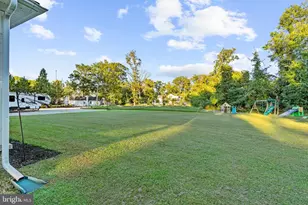 1451 Colony Rd, Pasadena, MD 21122 - Photo 58