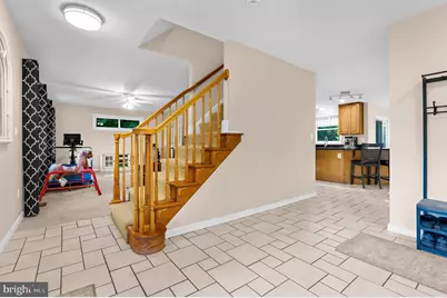 1451 Colony Road, Pasadena, MD 21122 - Photo 8