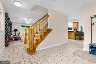 1451 Colony Rd, Pasadena, MD 21122 - Photo 8