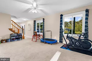 1451 Colony Rd, Pasadena, MD 21122 - Photo 14