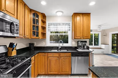 1451 Colony Road, Pasadena, MD 21122 - Photo 18