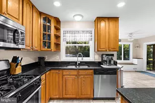 1451 Colony Rd, Pasadena, MD 21122 - Photo 18