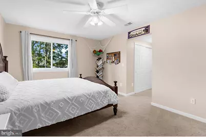 1451 Colony Road, Pasadena, MD 21122 - Photo 30