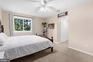 1451 Colony Rd, Pasadena, MD 21122 - Photo 30