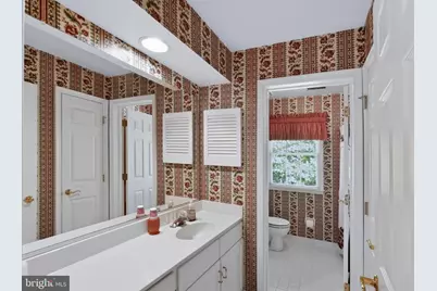 1006 Howard Grove Court, Davidsonville, MD 21035 - Photo 40