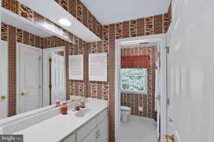 1006 Howard Grove Ct, Davidsonville, MD 21035 - Photo 40