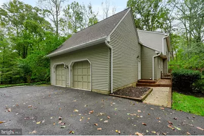 1006 Howard Grove Court, Davidsonville, MD 21035 - Photo 4
