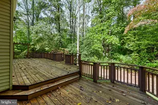1006 Howard Grove Ct, Davidsonville, MD 21035 - Photo 46