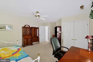 1006 Howard Grove Ct, Davidsonville, MD 21035 - Photo 38