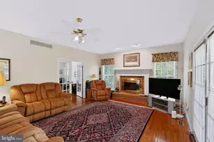1006 Howard Grove Ct, Davidsonville, MD 21035 - Photo 18