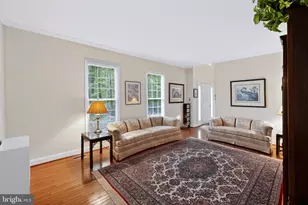 1006 Howard Grove Ct, Davidsonville, MD 21035 - Photo 8