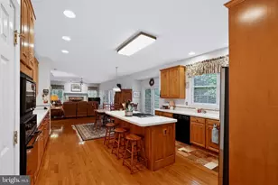 1006 Howard Grove Ct, Davidsonville, MD 21035 - Photo 12