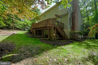 1006 Howard Grove Court, Davidsonville, MD 21035 - Photo 48