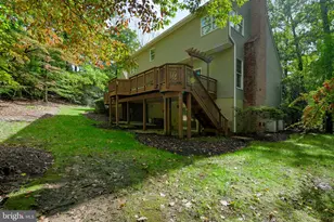 1006 Howard Grove Ct, Davidsonville, MD 21035 - Photo 48