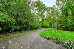 1006 Howard Grove Ct, Davidsonville, MD 21035 - Photo 2