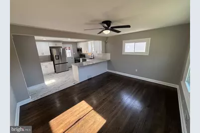 106 Midland Road, Glen Burnie, MD 21060 - Photo 14