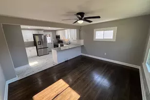 106 Midland Rd, Glen Burnie, MD 21060 - Photo 14
