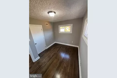 106 Midland Road, Glen Burnie, MD 21060 - Photo 18
