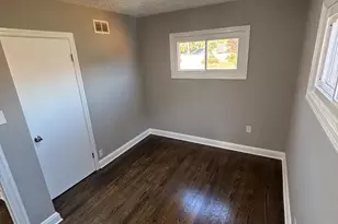 106 Midland Rd, Glen Burnie, MD 21060 - Photo 18