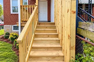 301 Old Riverside Rd, Brooklyn, MD 21225 - Photo 2
