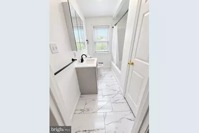 301 Old Riverside Road, Brooklyn, MD 21225 - Photo 6