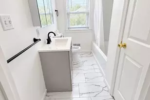 301 Old Riverside Rd, Brooklyn, MD 21225 - Photo 6