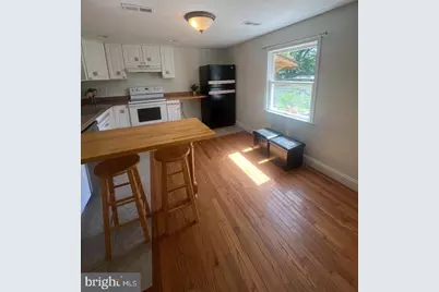 626 Clark Ave, Deale, MD 20751 - Photo 6