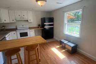 626 Clark Ave, Deale, MD 20751 - Photo 6