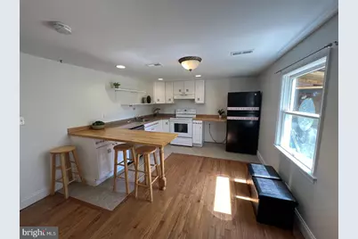 626 Clark Ave, Deale, MD 20751 - Photo 4