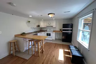 626 Clark Ave, Deale, MD 20751 - Photo 4