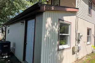 626 Clark Ave, Deale, MD 20751 - Photo 18