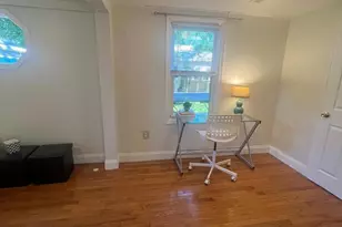 626 Clark Ave, Deale, MD 20751 - Photo 8