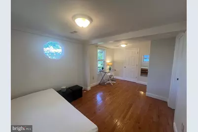 626 Clark Ave, Deale, MD 20751 - Photo 10