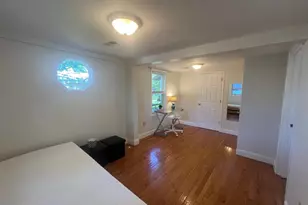 626 Clark Ave, Deale, MD 20751 - Photo 10